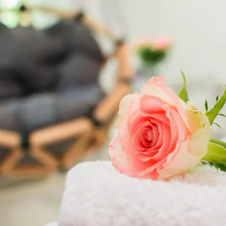 Hotelove Z Sauna * Karpacz