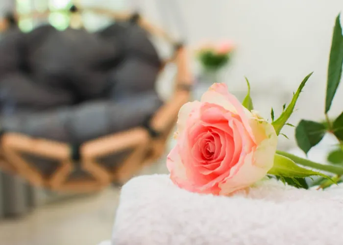 Hotelove Z Sauna * Karpacz